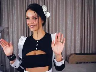 arlette_croyle on Flirt4Free