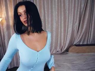 arlette_croyle on Flirt4Free