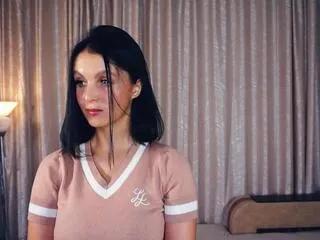 arlette_croyle on Flirt4Free