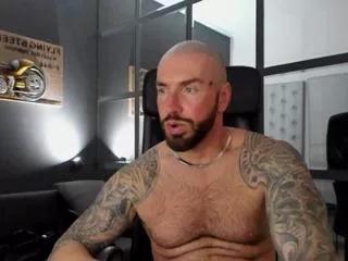 armand on Flirt4Free 