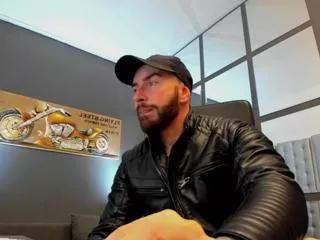 armand on Flirt4Free 