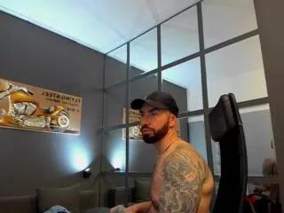 armand on Flirt4Free 