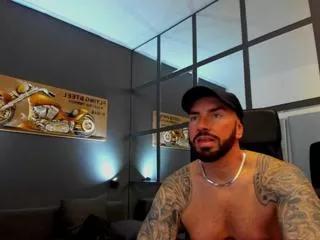 armand on Flirt4Free 
