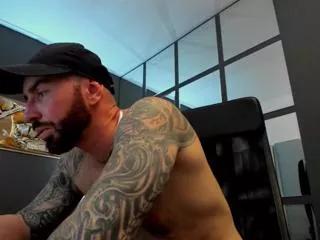 armand on Flirt4Free 