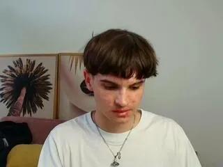 armand_bubka on Flirt4Free