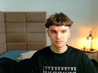 armand_bubka on Flirt4Free