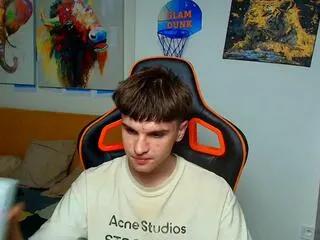 armand_bubka on Flirt4Free