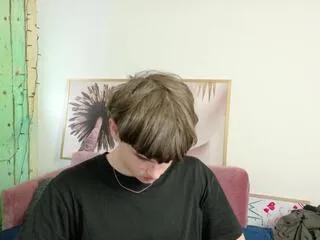 armand_bubka on Flirt4Free