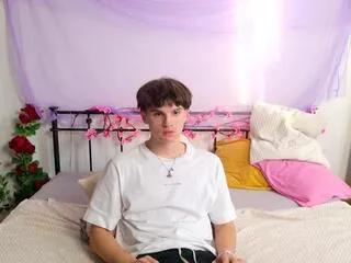 armand_bubka on Flirt4Free