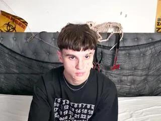 armand_bubka on Flirt4Free