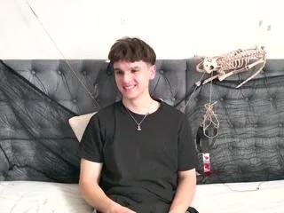 armand_bubka on Flirt4Free