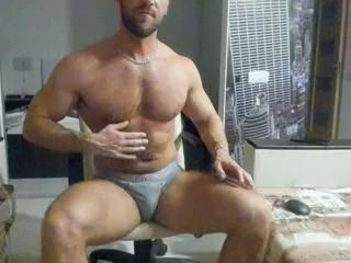 arni_strong on Flirt4Free 