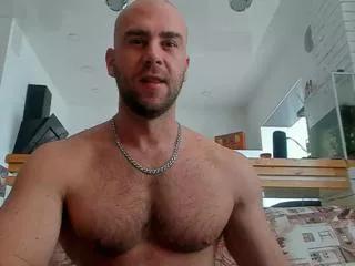 arni_strong on Flirt4Free 