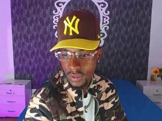 aron_collins on Flirt4Free 