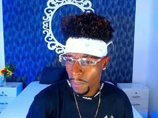 aron_collins on Flirt4Free 