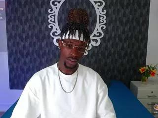 aron_collins on Flirt4Free 