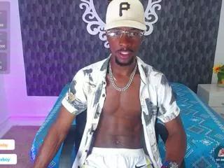 aron_collins on Flirt4Free 