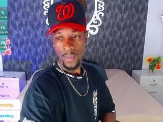 aron_collins on Flirt4Free 