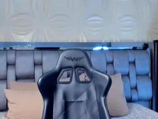 aron_jonnes on Flirt4Free 