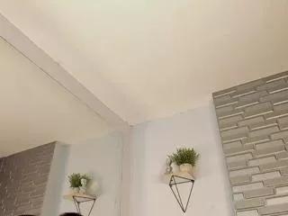 aron_tayler on Flirt4Free 