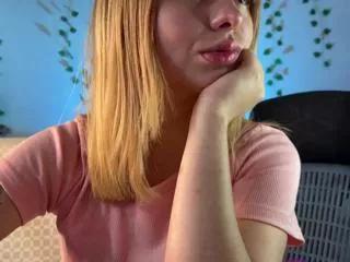 artemisa_burns_trinity_cullen on Flirt4Free 