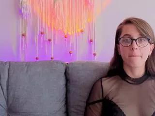 artemisa_burns_trinity_cullen on Flirt4Free 