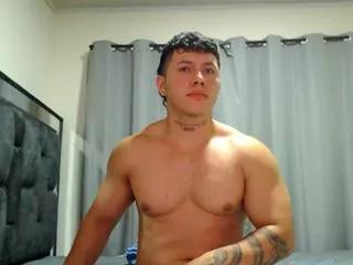 arthur_cruise on Flirt4Free 