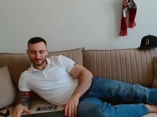 arti_hard on Flirt4Free