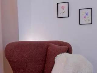 ary_blair on Flirt4Free 