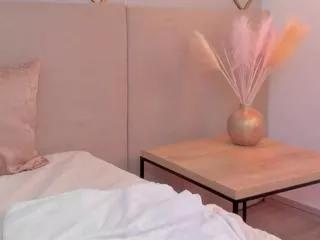 ary_blair on Flirt4Free 
