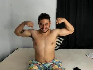 ashlan_king on Flirt4Free