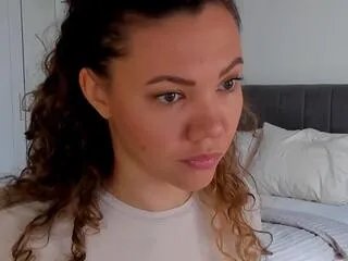 Offline ashley_ross on Flirt4Free