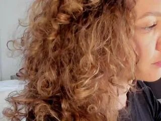 Offline ashley_ross on Flirt4Free
