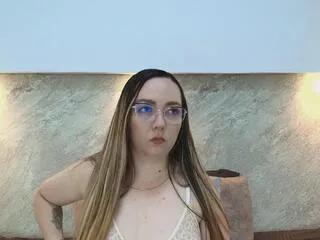 ashlley_bennet on Flirt4Free