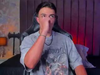 aslan_fox on Flirt4Free 