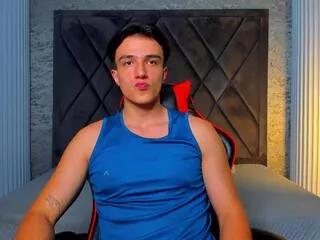aslan_fox on Flirt4Free 