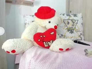 asly_evanss on Flirt4Free 