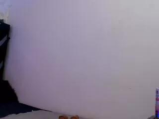 aura_velvet on Flirt4Free 