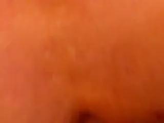 aurora_rioga on Flirt4Free 