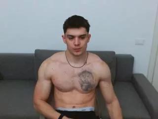 austin_vale on Flirt4Free 
