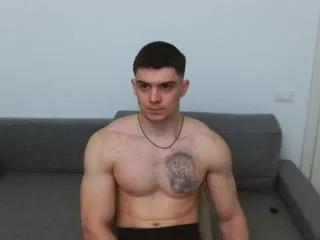 austin_vale on Flirt4Free 