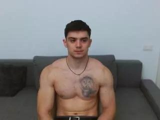 austin_vale on Flirt4Free 