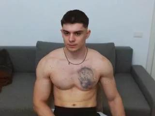 austin_vale on Flirt4Free 