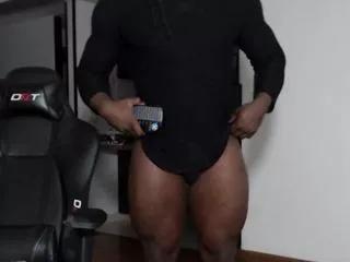 austin_william on Flirt4Free 