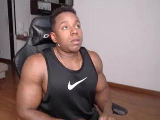 austin_william on Flirt4Free 