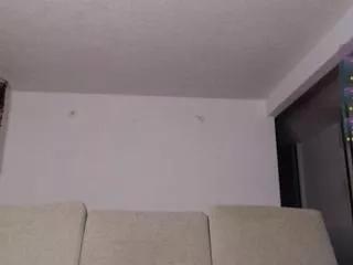 austin_william on Flirt4Free 