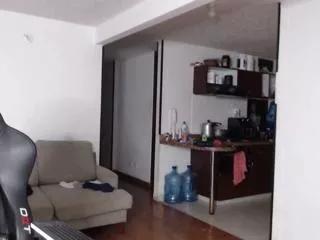 austin_william on Flirt4Free 
