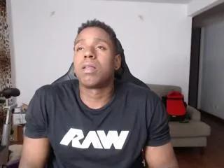 austin_william on Flirt4Free 