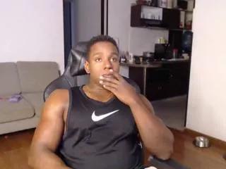 austin_william on Flirt4Free 
