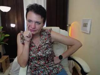 ava_alizay on Flirt4Free